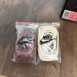 Nike Zoom Vomero 5 A Cold Wall Sail - Image 7