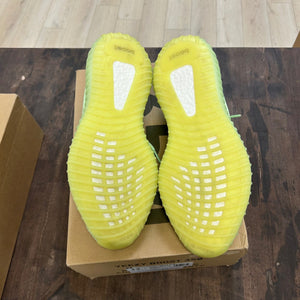 adidas Yeezy Boost 350 V2 Glow - Image 5
