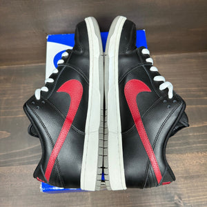 Nike SB Dunk Low Shrimp - Image 4