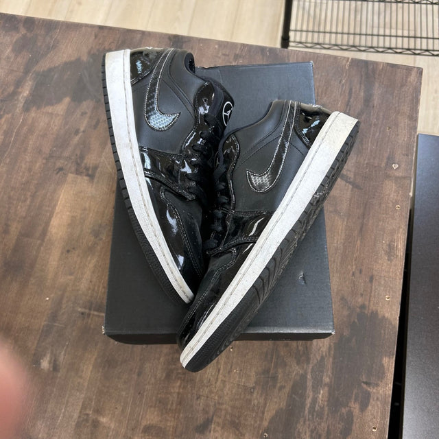 Jordan 1 Low SE All-Star (2021) - Image 1