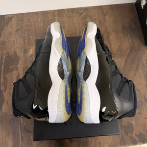 Jordan 11 Retro Space Jam (2016) - Image 4