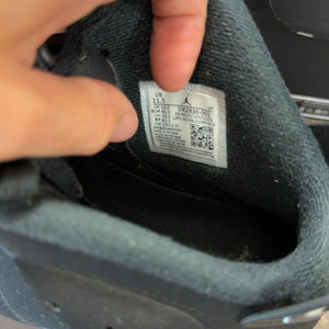 Jordan 6 Retro Chrome - Image 7