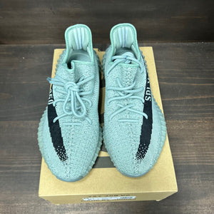 adidas Yeezy Boost 350 V2 Salt - Image 3