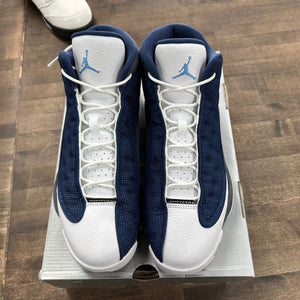 Jordan 13 Retro Flint (2020) - Image 2