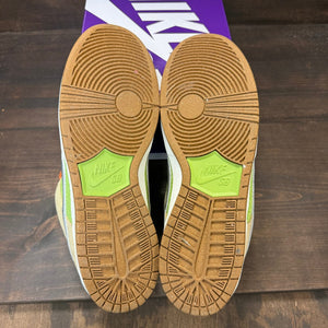 Nike SB Dunk Low Escargot - Image 5