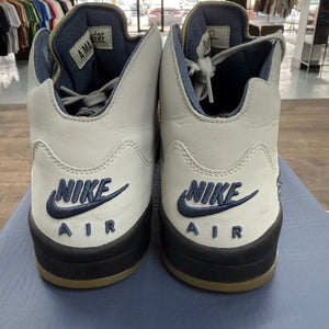Jordan 5 Retro A Ma Maniére Dawn (Women's) - Image 3