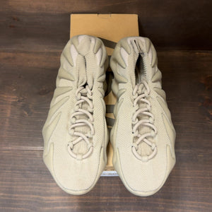 adidas Yeezy 450 Cinder - Image 3