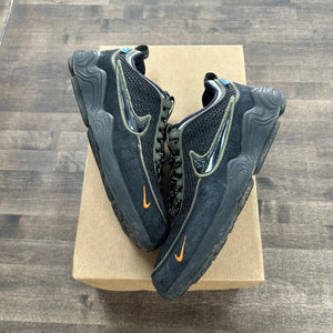 Nike Air Zoom Spiridon Undefeated Cargo Khaki Size 7.5 (Pre-Owned) - Image 1