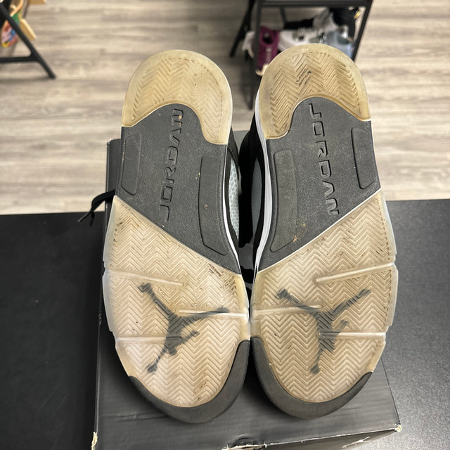 Moonlight Jordan 5 (USED)