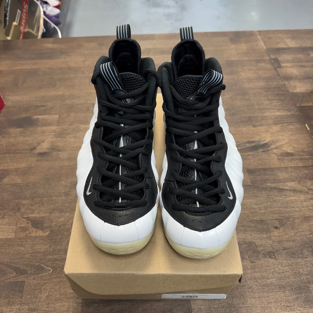 Penny Nike Foamposite (USED, No Box)
