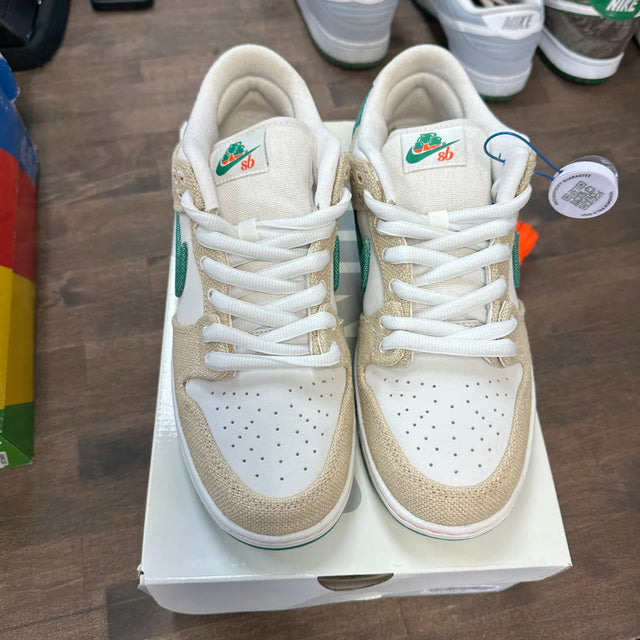 Jarrito SB Dunk Low (USED)