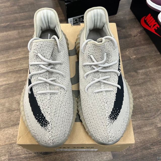 Slate Yeezy 350 (USED)