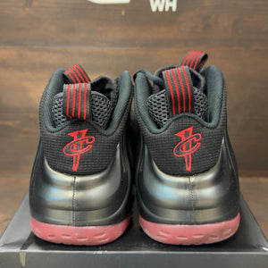 Nike Air Foamposite One Cough Drop (2025) Size 13 (Pre-Owned) - aux
