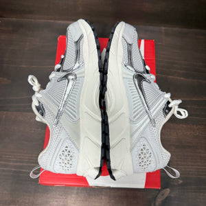 Nike Zoom Vomero 5 Photon Dust Chrome (GS) - Image 4