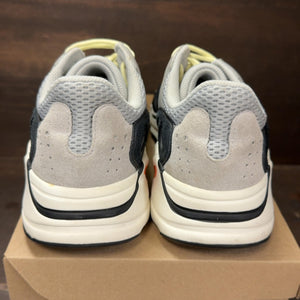 adidas Yeezy Boost 700 Wave Runner Size 11.5 (Pre-Owned) - aux