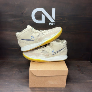 Nike Kyrie Infinity N7 Size 12 (Pre-Owned) - Image 1