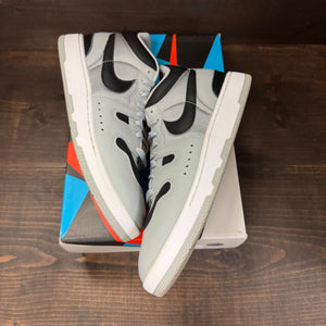 Nike Mac Attack QS SP Light Smoke Grey - Image 2