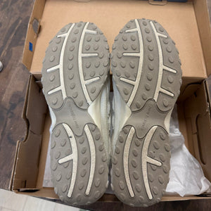 New Balance 204L Timberwolf - Image 4