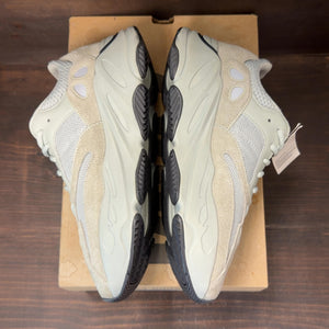 adidas Yeezy Boost 700 Salt - Image 4