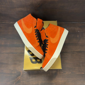Nike SB Blazer Lance Mountain - Image 2