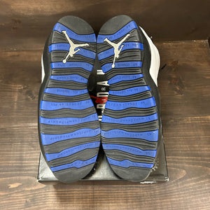 Jordan 10 Retro Orlando - Image 6