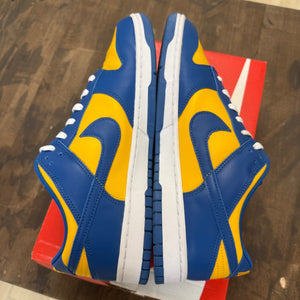 Nike Dunk Low UCLA - Image 6