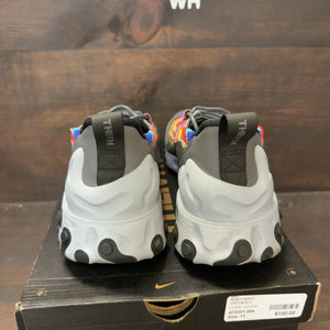 Nike React Celto SOPHNET Grey Multi-Color - Image 4