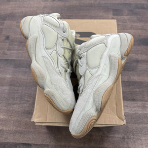 adidas Yeezy 500 Stone Size 9.5 (Pre-Owned) - Image 1
