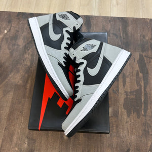 Jordan 1 Retro High Shadow 2.0 - Image 1