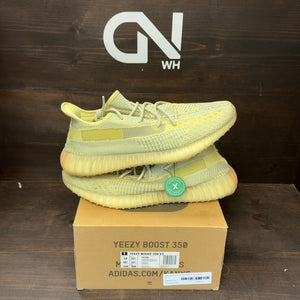 adidas Yeezy Boost 350 V2 Antlia (Non-Reflective) - Image 1