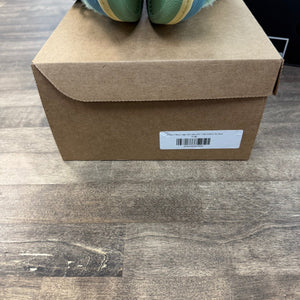 Nike SB Dunk Low Verdy Visty Size 10.5 (Pre-Owned) - Image 6