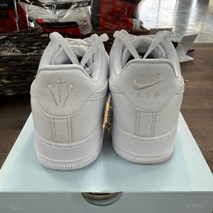 Nike Air Force 1 Low Drake NOCTA Certified Lover Boy Size 10.5 (Pre-Owned) - Image 4