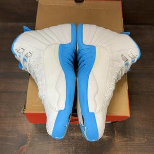 Jordan 12 Retro Melo (2025) - Image 4