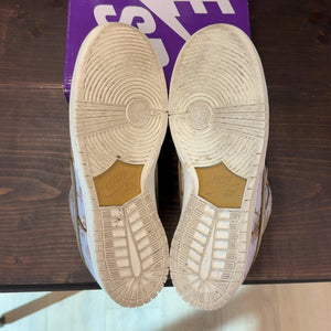 Nike SB Dunk Low Premium City of Style Size 12 (Pre-Owned) - aux