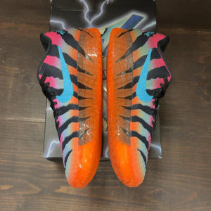 Nike Ja 3 At Dawn Size 11 (Pre-Owned) - aux