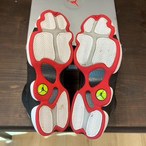 Jordan 13 Retro Playoffs (2023) - Image 9