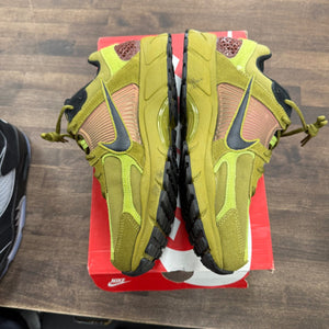 Nike Zoom Vomero 5 Pacific Moss - Image 3