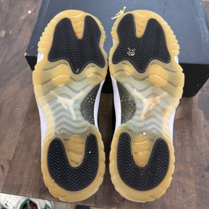Jordan 11 Retro DMP Gratitude (2023) - Image 5