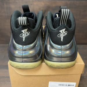 Nike Air Foamposite One Hologram Size 12 (Pre-Owned) - aux