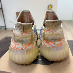 adidas Yeezy Boost 350 V2 MX Oat - Image 3