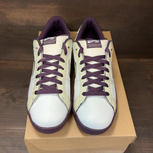 Nike SB Air Classic MC Hammer Size 9 (Pre-Owned) - Image 3