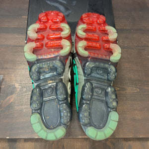 Nike Air VaporMax 2019 Cactus Plant Flea Market (Women's) - Image 8