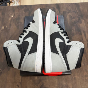 Jordan 1 Retro High Shadow 2.0 - Image 5