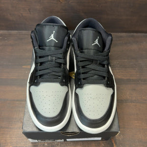 Jordan 1 Low Shadow Toe - Image 3