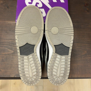 Nike SB Dunk Low J-Pack Shadow Size 12 (Pre-Owned) - aux