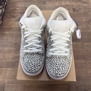 Nike SB Dunk Low Road Size 8.5 (Pre-Owned) - Image 2