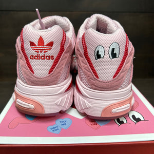 adidas Adistar Cushion 3 Unheardof Pork Chop Piggy Runner Size 12 (Pre-Owned) - Image 21