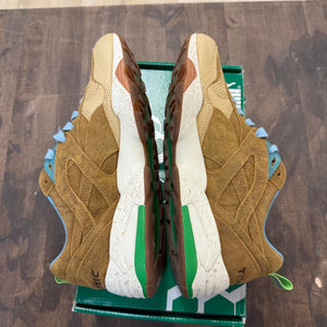Puma R698 Wilderness Size 8.5 (Pre-Owned) - Image 5