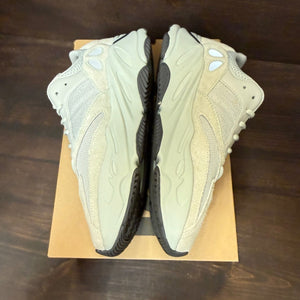 adidas Yeezy Boost 700 Salt - Image 4