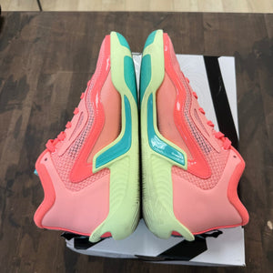 Jordan Tatum 1 Pink Lemonade - Image 3